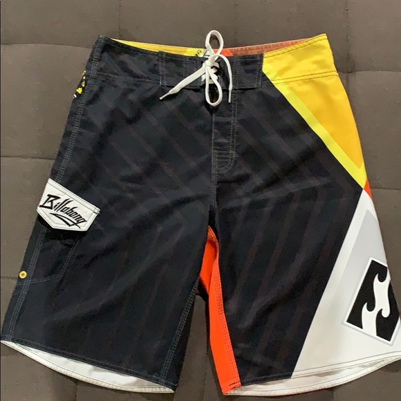 Billabong Other - Billabong men’s 31 board shorts